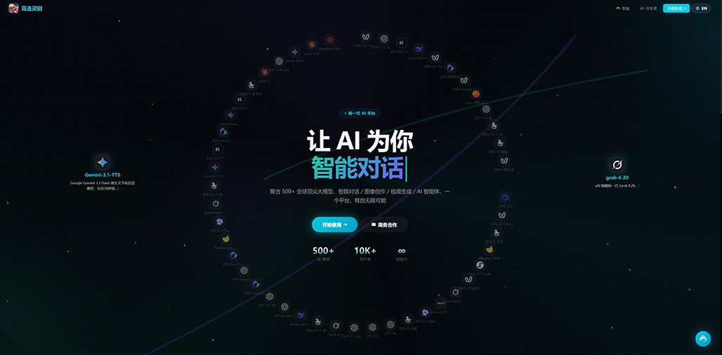 某电商服饰大厂商品AI图生成案例图